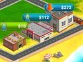 Laro Negosyo sa Real Estate  online