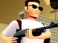 Laro Miami Crime Simulator 3d online