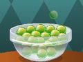 Laro Mahiwaga Candies  online