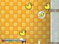 Laro Ducky Duckie online