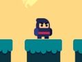 Laro Ninja Class online