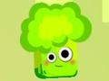 Laro Little broccoli online