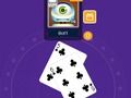 Laro VIP SPADES online