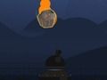 Laro Armagedon online