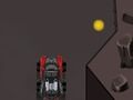Laro Lahi Inferno online