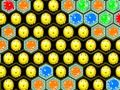 Laro Virus online