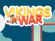 Laro Viking Wars online