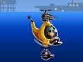 Laro Helicopter Master online