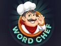 Laro Salitang chef online