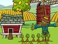 Laro Mahigpit na Burly On The Farm  online