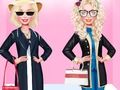 Laro Bonnie Gucci vs Prada online