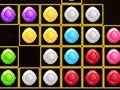 Laro Blocky Tetriz online