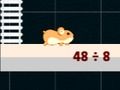 Laro Hamster Grid Division  online