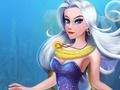 Laro Ursula Brain Surgery online