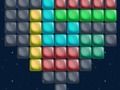 Laro 10x10! +  online