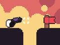 Laro Gun Golf online