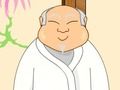 Laro Mahjong ni Master Qwan online