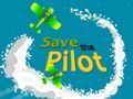 Laro I-save ang Pilot  online