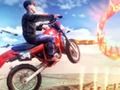 Laro Mga Pagsubok sa Motorbike  online