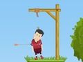 Laro Master Archery online