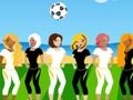 Laro Ulo ng bola online