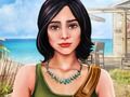 Laro Shark Bay online