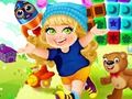 Laro Laruang Box Blast  online