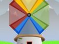 Laro Wind mill online
