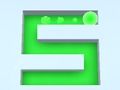 Laro Roller Splat online