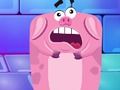 Laro Cookie Pig online
