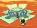 Laro Pulang outpost online