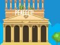 Laro Tower ng Babel online