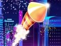 Laro Ffirework fever online