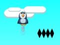 Laro Mabilis na Penguin  online