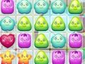 Laro Cartoon Candy online