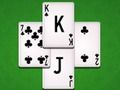 Laro Spades online