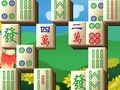 Laro Fairy Triple Mahjong online