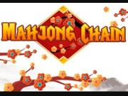 Laro Mahjong chain online