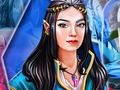 Laro Crystal World online
