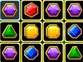 Laro Gem Match Match Deluxe  online