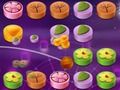 Laro Candy Shooter Deluxe online