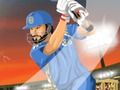 Laro CPL Tournament online