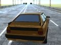 Laro Highway Traffic HD online