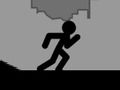 Laro Stickman Run online