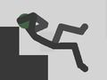 Laro Stickman: Manikang basahan  online