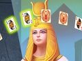 Laro Egypt Solitaire online