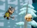 Laro Viking paraan  online