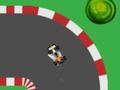 Laro Formula  online