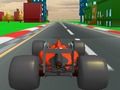 Laro Formula racing online