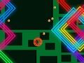Laro Neon na paraan  online